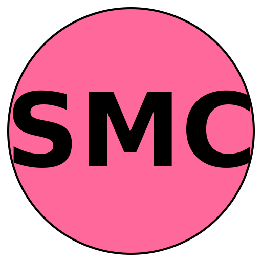 SuccessMindset Careers